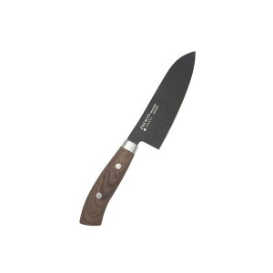 v~I Natural style OSC (31552)