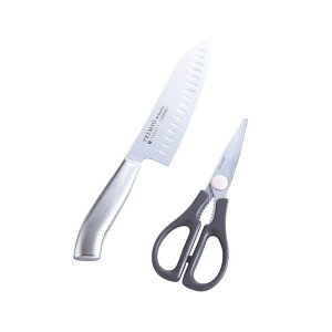 v~I I[XeX fBvtO&Lb`Zbg (31812)