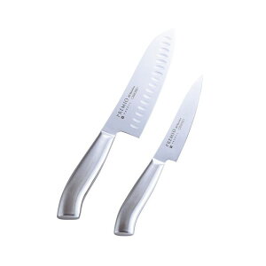 v~I I[XeX fBvtO&yeBiCtZbg (31811)