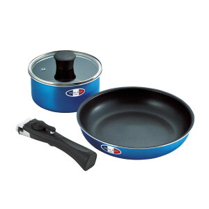 WkEGR[ Enh2_Zbg (JE-121R)