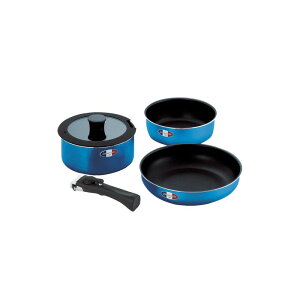 WkEGR[ Enh3_Zbg (JE-122R)