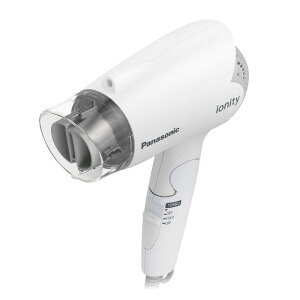 pi\jbN wA[hC[CIjeB zCg (EH-NE2J-W)