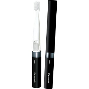 pi\jbN gUnuV |Pbghc  (EW-DS42-K)