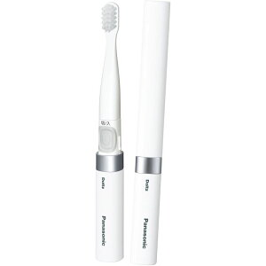 pi\jbN gUnuV |Pbghc  (EW-DS42-W)