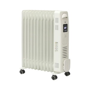 DBK ICq[^[(q[gX}[g^Cv) (DRC121)