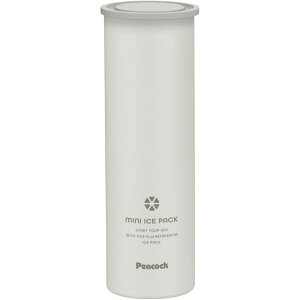 s[RbN ~jACXpbN(gѕX̂) zCg (ABB-16W)