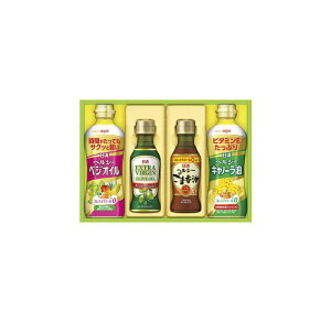 ICI I[uIC&oGeBICMtg (OV-20)