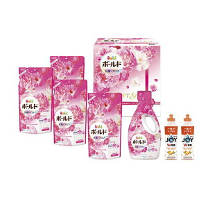 P&G {[ht̐܃MtgZbg (PGCB-40E)