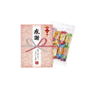 �S�ُ��܂��� �R�����g����� (OC)