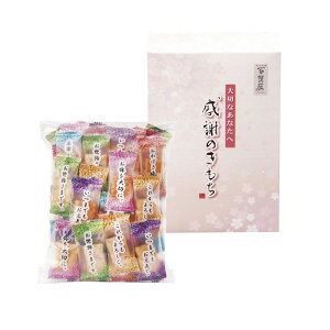 �S�ُ��܂��� ���ӂ̂����� (OTS)