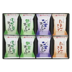 A}mt[Y 킢ÂMtg (100B)