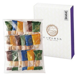 百菓匠まえだ にっぽんあられ (J-10)