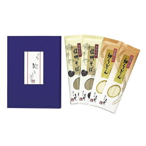 MB΁EׂǂZbg (FUB-10)