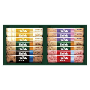 AGF ufBXeBbN JtFI RNV (BST-10A)