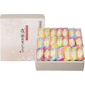 �S�ُ��܂��� ���ӂ̂����� (OTN-15)