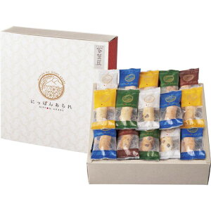 �S�ُ��܂��� �ɂ��ۂ񂠂�� (NJ-15)