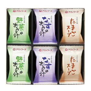 A}mt[Y 킢ÂMtg (150B)