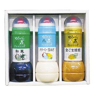 ӂ̐X hbVO3{Zbg (YK-3WCK)