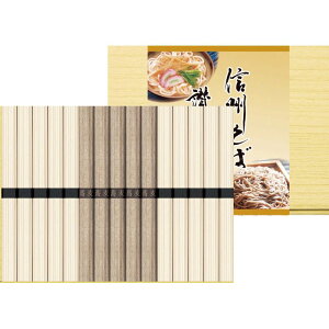 ˏ MB΁E]򂤂ǂl (KUBM-15)