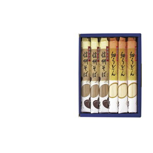 MB΁EׂǂZbg (FUB-15)