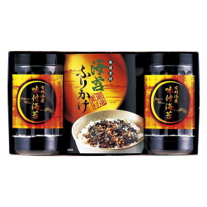 LCY tCۃoGeB (TRB1-NRAG)