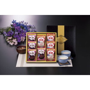 Xi ÎE邱Zbg (MAO-B)