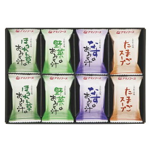 A}mt[Y 킢ÂMtg (200B)