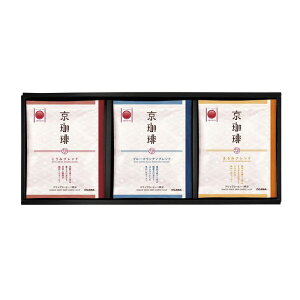   hbvR[q[Mtg (OCKX-20)