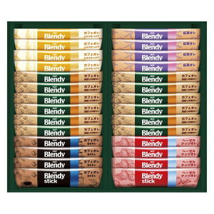 AGF ufBXeBbN JtFI RNV (BST-20A)