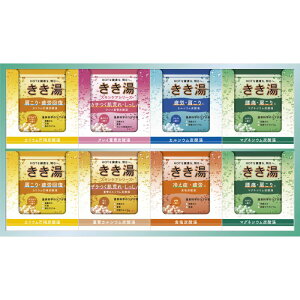 oXN IWiMtgZbg (KKY-20D)