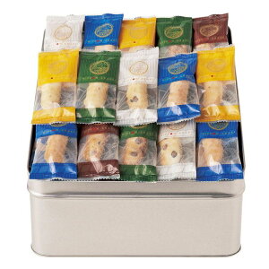 �S�ُ��܂��� �ɂ��ۂ񂠂�� (J-25)