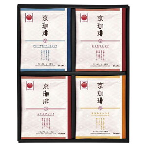   hbvR[q[Mtg (OCKX-25)