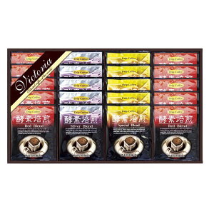 VICTORIA COFFEE v~A艮̍yfhbvR[q[ (TV-250)