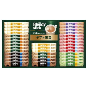 AGF ufBXeBbN JtFI RNV (BST-25A)