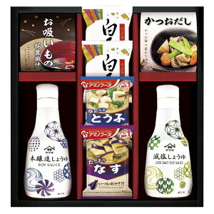 A}mt[Y&}TNx傤l (AY-252)