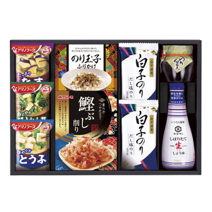 LbR[}&A}mt[YHl (MSE-25S)