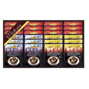 VICTORIA COFFEE v~A 艮̍yfhbvR[q[ (TV-300)