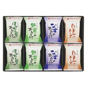 A}mt[Y 킢ÂMtg (300B)