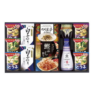 LbR[}&A}mt[YHl (MSE-30S)