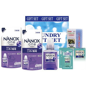 im򃉃h[Mtg (NX-25D)