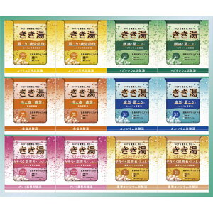 oXN IWiMtgZbg (KKY-30D)