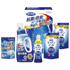 MtgH[ RۏLEXMtg (EXZ-30RF)