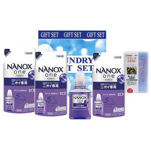 im򃉃h[Mtg (NX-30D)