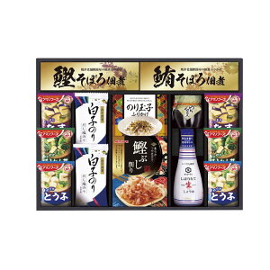 LbR[}&A}mt[YHl (MSE-40S)