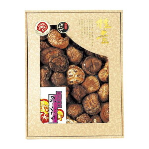 �����Y ���؂ǂ񂱒ő� (AD-40N2)