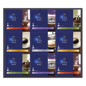 AGF ґX hbvR[q[Mtg (ZD-50A)