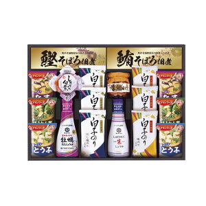 LbR[}&A}mt[YHl (MSE-50S)