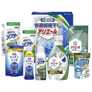 MtgH[ KAG[Mtg (HLG-50M)