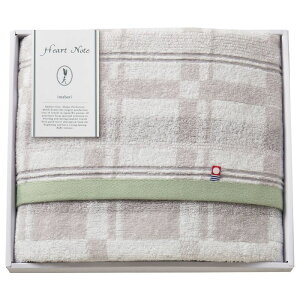 Heart Note oX^I (HN-0031)