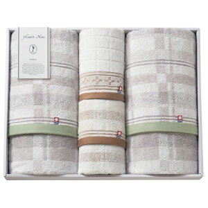 Heart Note ^IZbg (HN-0081)